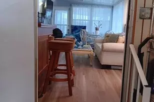 959 Frangi Pani Dr W, Barefoot Bay, FL 32976 - Photo 33