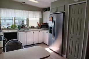 815 Bougainvillea Cir, Barefoot Bay, FL 32976 - Photo 13