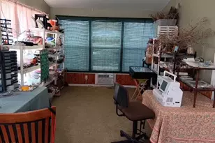 815 Bougainvillea Cir, Barefoot Bay, FL 32976 - Photo 15