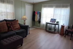 815 Bougainvillea Cir, Barefoot Bay, FL 32976 - Photo 9