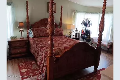 815 Bougainvillea Circle, Barefoot Bay, FL 32976 - Photo 19