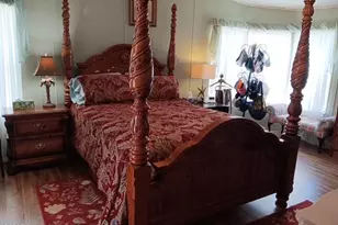 815 Bougainvillea Cir, Barefoot Bay, FL 32976 - Photo 19