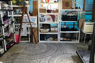 815 Bougainvillea Cir, Barefoot Bay, FL 32976 - Photo 23