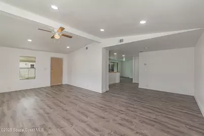 1918 Sago Palm Street NE, Palm Bay, FL 32905 - Photo 5