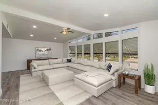 1918 Sago Palm St NE, Palm Bay, FL 32905 - Photo 25