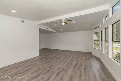 1918 Sago Palm Street NE, Palm Bay, FL 32905 - Photo 7