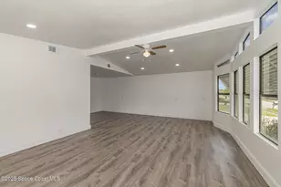 1918 Sago Palm St NE, Palm Bay, FL 32905 - Photo 7