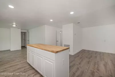 1918 Sago Palm Street NE, Palm Bay, FL 32905 - Photo 13