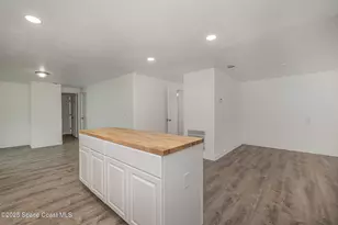 1918 Sago Palm St NE, Palm Bay, FL 32905 - Photo 13