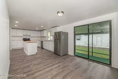 1918 Sago Palm Street NE, Palm Bay, FL 32905 - Photo 9