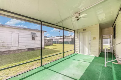 1918 Sago Palm Street NE, Palm Bay, FL 32905 - Photo 23