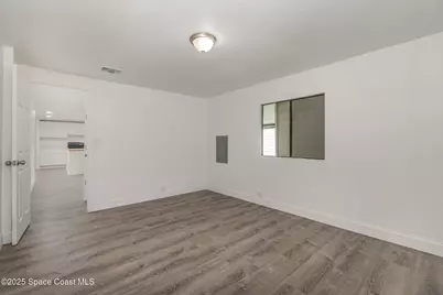 1918 Sago Palm Street NE, Palm Bay, FL 32905 - Photo 17