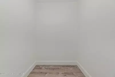 1918 Sago Palm Street NE, Palm Bay, FL 32905 - Photo 21