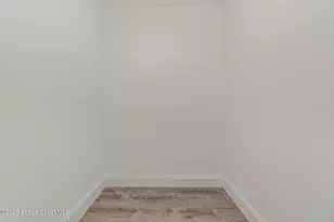 1918 Sago Palm St NE, Palm Bay, FL 32905 - Photo 21