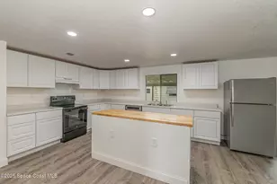 1918 Sago Palm St NE, Palm Bay, FL 32905 - Photo 11