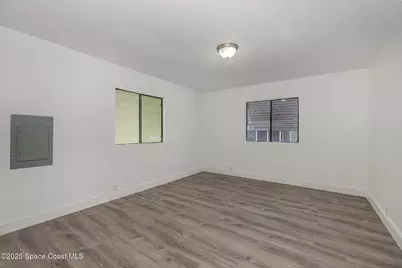 1918 Sago Palm Street NE, Palm Bay, FL 32905 - Photo 15