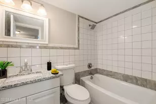 3060 Halsey Ave SE, Palm Bay, FL 32909 - Photo 5