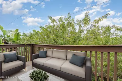 3060 Halsey Avenue SE, Palm Bay, FL 32909 - Photo 9