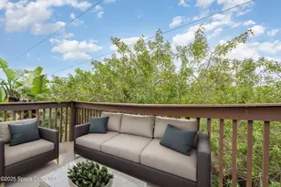 3060 Halsey Ave SE, Palm Bay, FL 32909 - Photo 9