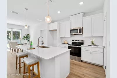 1320 Seabreeze Street SW, Palm Bay, FL 32908 - Photo 3