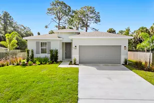 1320 Seabreeze St SW, Palm Bay, FL 32908 - Photo 1