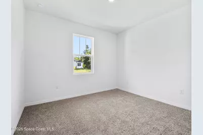 1320 Seabreeze Street SW, Palm Bay, FL 32908 - Photo 19