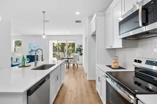 1320 Seabreeze St SW, Palm Bay, FL 32908 - Photo 5