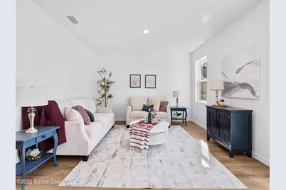 1320 Seabreeze Street SW, Palm Bay, FL 32908 - Photo 11