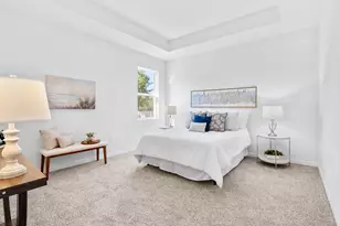 1320 Seabreeze St SW, Palm Bay, FL 32908 - Photo 13