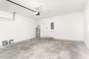 1320 Seabreeze St SW, Palm Bay, FL 32908 - Photo 21