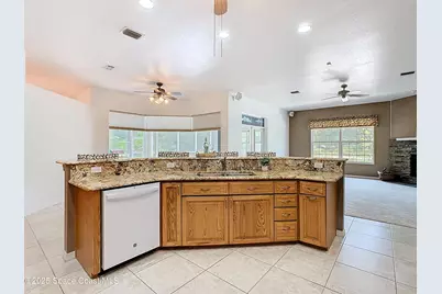 2559 Hooper Road, Cocoa, FL 32926 - Photo 5