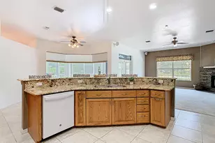 2559 Hooper Rd, Cocoa, FL 32926 - Photo 5