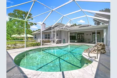 2559 Hooper Road, Cocoa, FL 32926 - Photo 3
