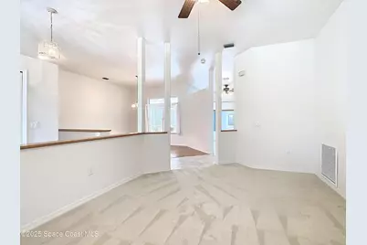 2559 Hooper Road, Cocoa, FL 32926 - Photo 13