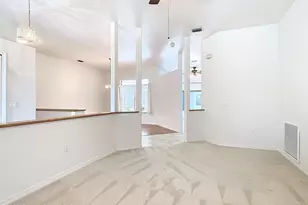 2559 Hooper Rd, Cocoa, FL 32926 - Photo 13