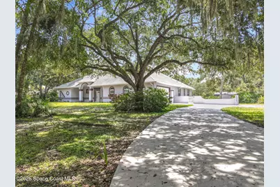 2559 Hooper Road, Cocoa, FL 32926 - Photo 1