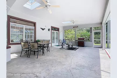 2559 Hooper Road, Cocoa, FL 32926 - Photo 29