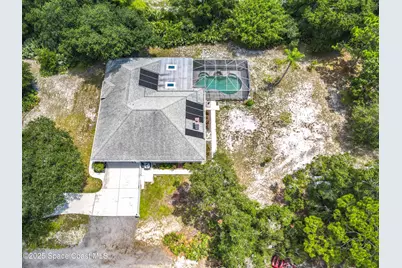 2559 Hooper Road, Cocoa, FL 32926 - Photo 41