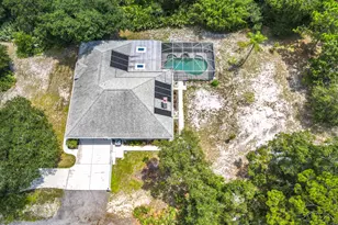 2559 Hooper Rd, Cocoa, FL 32926 - Photo 41