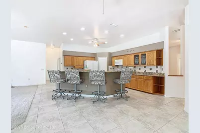 2559 Hooper Road, Cocoa, FL 32926 - Photo 7