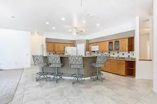 2559 Hooper Rd, Cocoa, FL 32926 - Photo 7