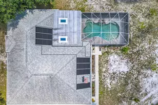 2559 Hooper Rd, Cocoa, FL 32926 - Photo 39