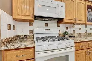 2559 Hooper Rd, Cocoa, FL 32926 - Photo 9