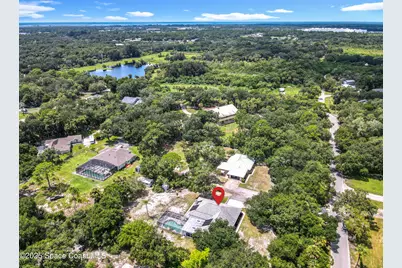 2559 Hooper Road, Cocoa, FL 32926 - Photo 43