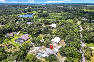 2559 Hooper Rd, Cocoa, FL 32926 - Photo 43