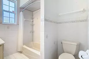 2559 Hooper Rd, Cocoa, FL 32926 - Photo 17