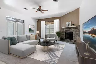 2559 Hooper Rd, Cocoa, FL 32926 - Photo 11