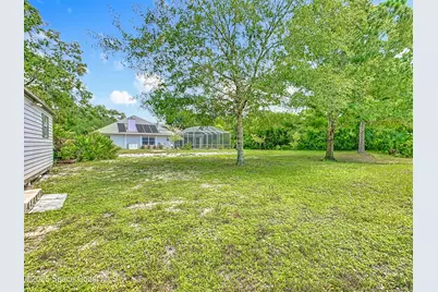 2559 Hooper Road, Cocoa, FL 32926 - Photo 35