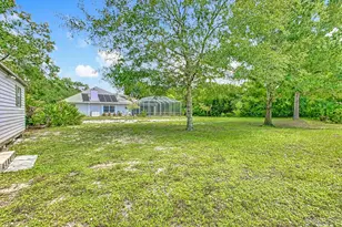 2559 Hooper Rd, Cocoa, FL 32926 - Photo 35