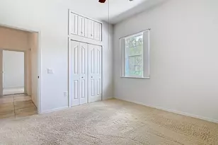 2559 Hooper Rd, Cocoa, FL 32926 - Photo 19